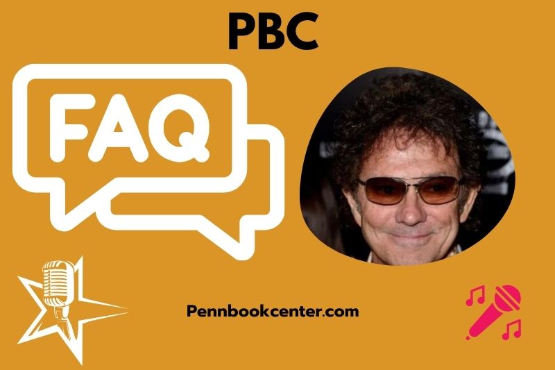 FAQs about Mickey Thomas