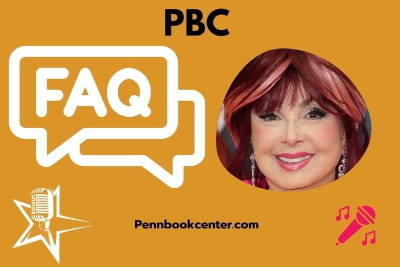 FAQs about Naomi Judd