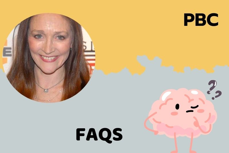 FAQs about Olivia Hussey