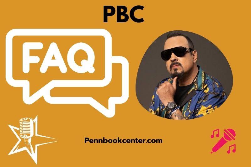 FAQs about Pepe Aguilar