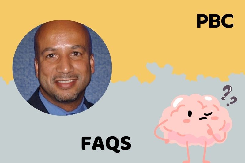 FAQs about Ray Nagin