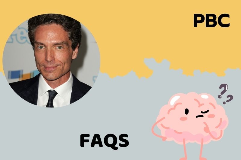 FAQs about Richard Marx