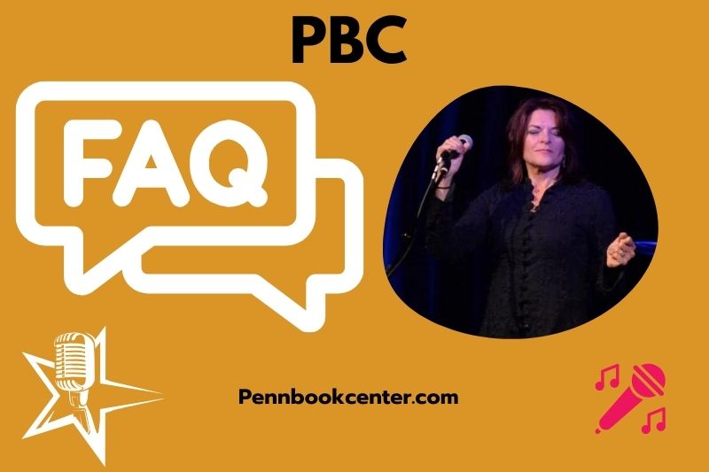 FAQs about Rosanne Cash