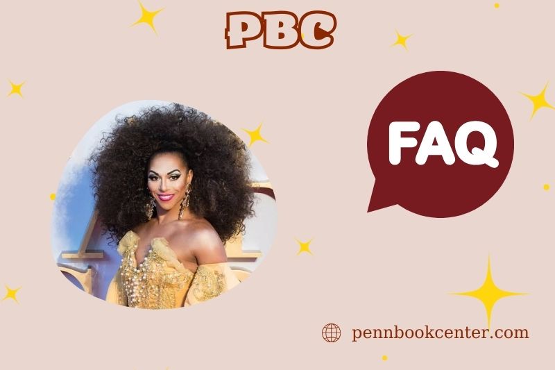 FAQs about Shangela