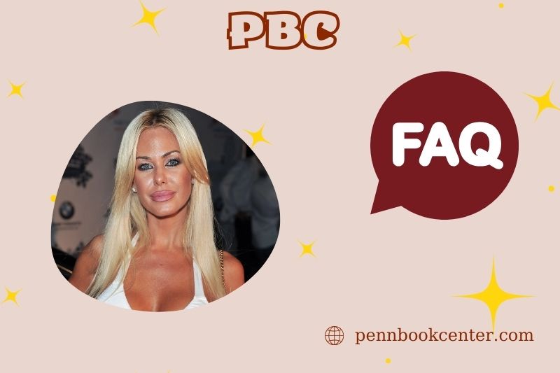 FAQs via Shauna sand