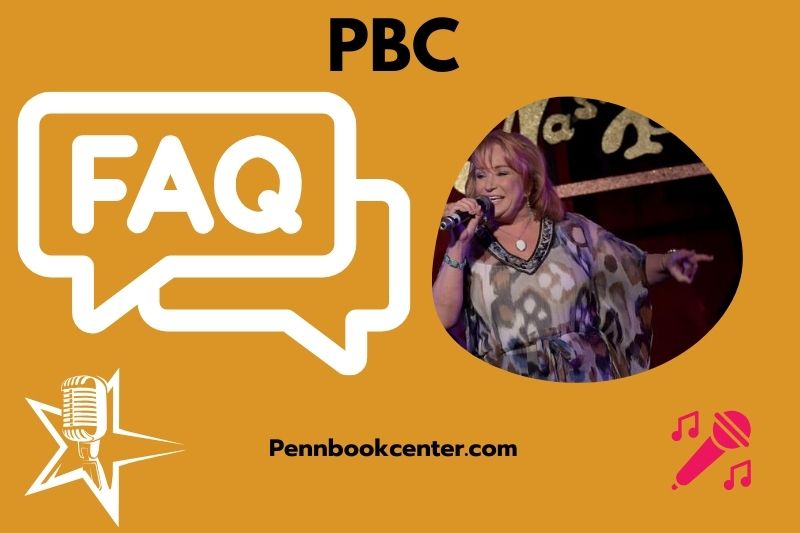 FAQs about Tanya Tucker