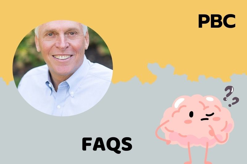 FAQs about Terry Mcauliffe