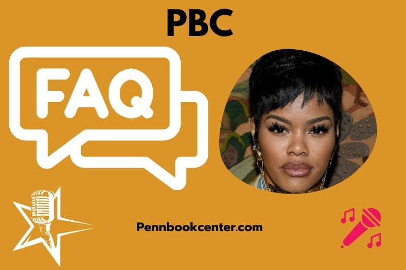 FAQs about Teyana Taylor