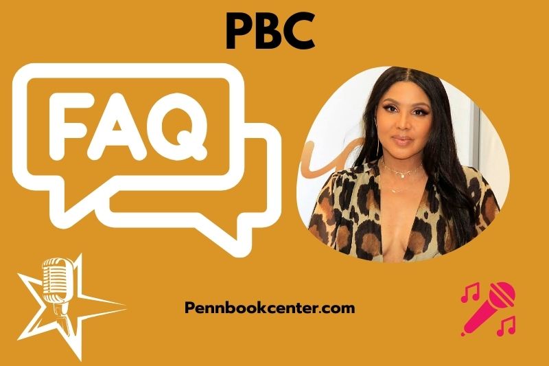 FAQs about Toni Braxton