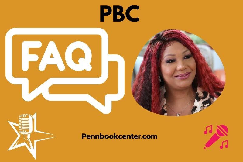 FAQs about Traci Braxton