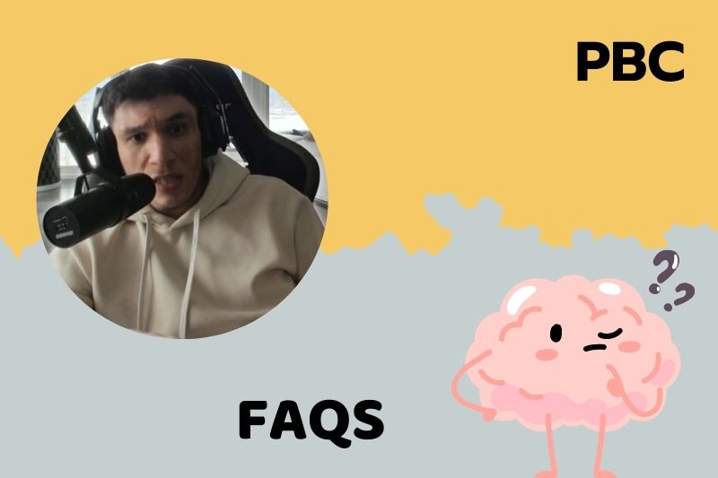 FAQs via TrainwreckstV