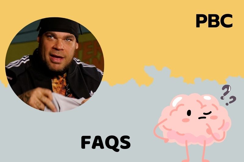 FAQs about tyrus