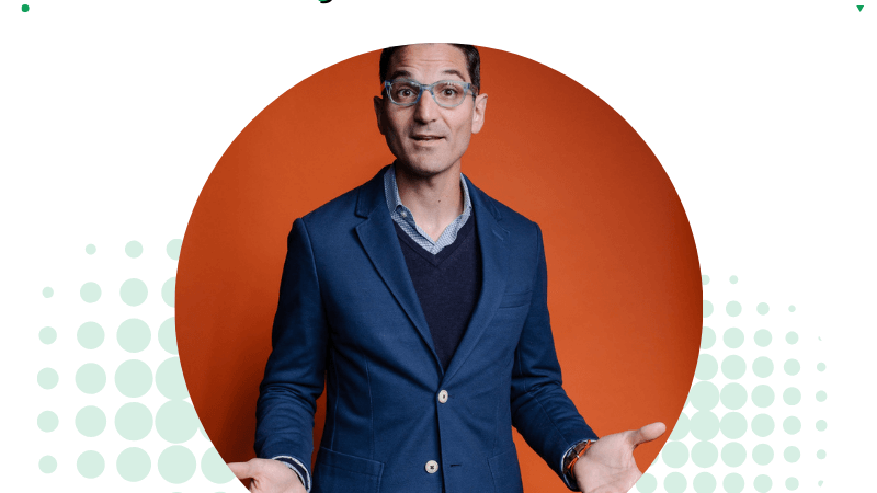 What is Guy Raz Net Worth 2025: How He Earns and Manages His Wealth