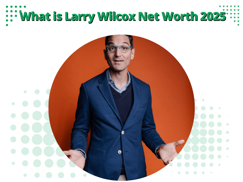 What is Guy Raz Net Worth 2025: How He Earns and Manages His Wealth