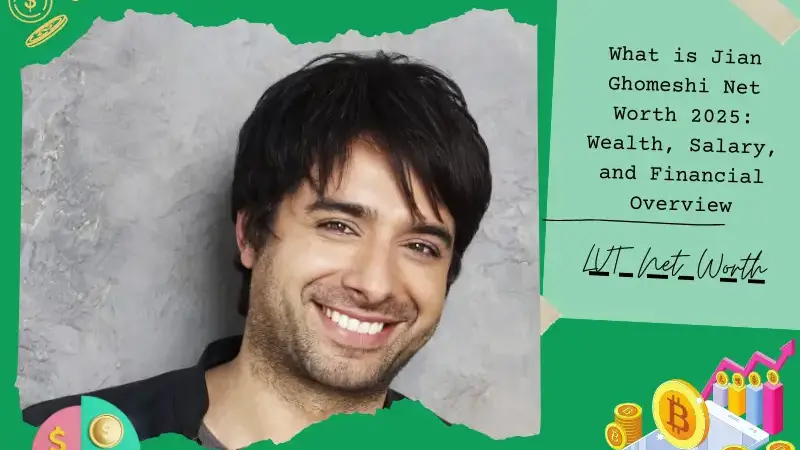 What is Jian Ghomeshi Net Worth 2025: Wealth, Salary, and Financial Overview