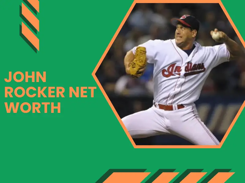 What is John Rocker Net Worth 2025: Wealth, Salary, Financial Overview