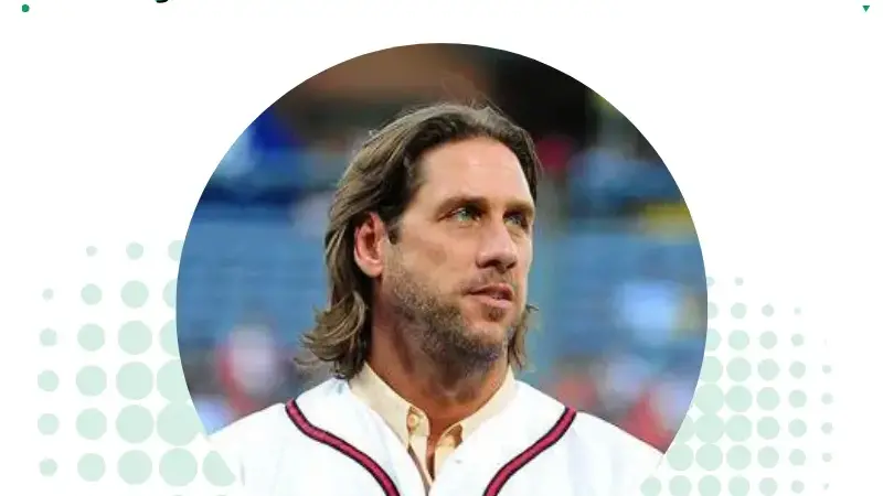 What is John Rocker Net Worth 2025: Wealth, Salary, Financial Overview