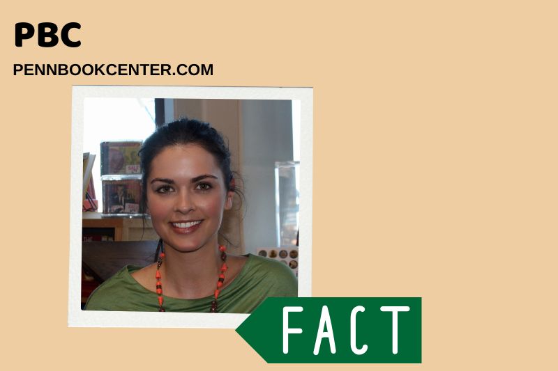 Katie Lee Schnell facts