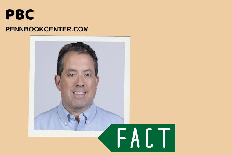 Kenny Albert Schnell facts