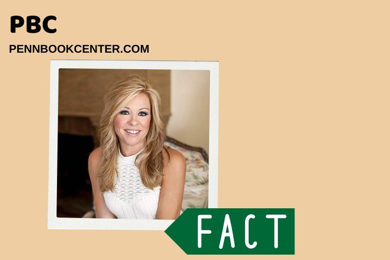 Leigh Anne Tuohy fast facts