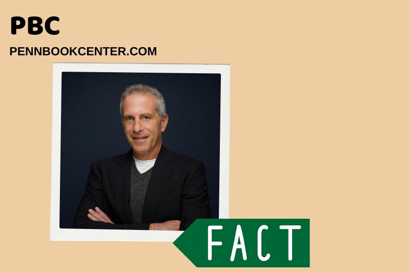 Marc Platt fast facts