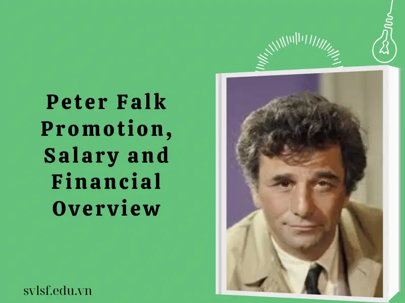 Peter Falk