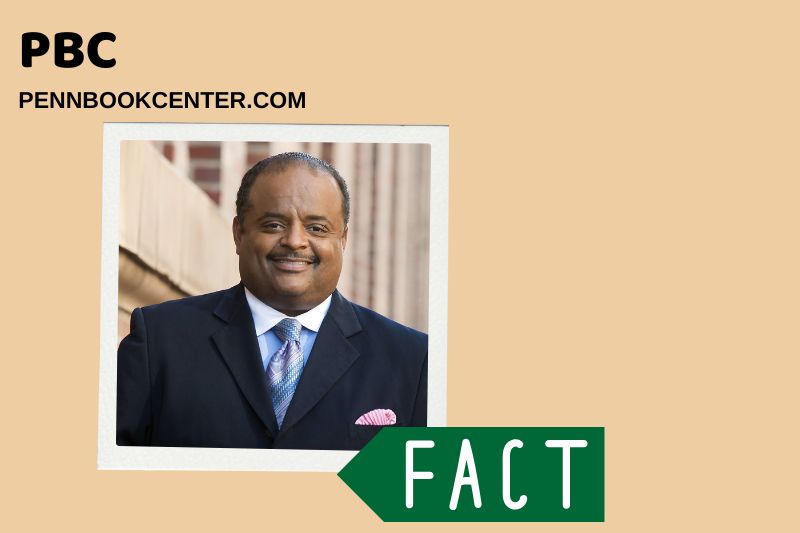 Roland Martin Schnell facts