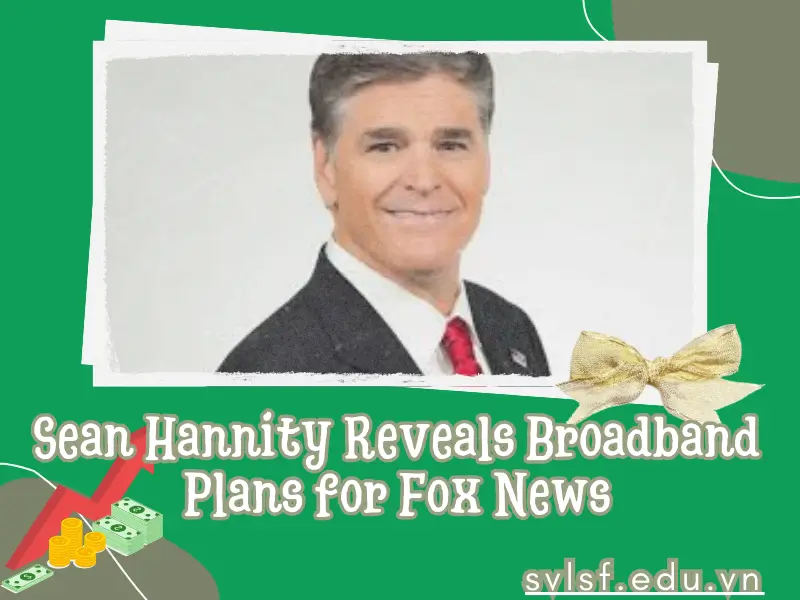 Sean Hannity