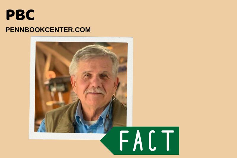 Tom Silva fast facts