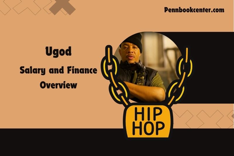 Ugod wealth, salary and financial overview