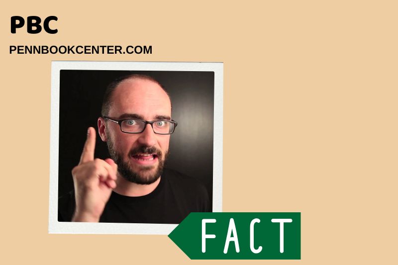 Vsauce fast facts