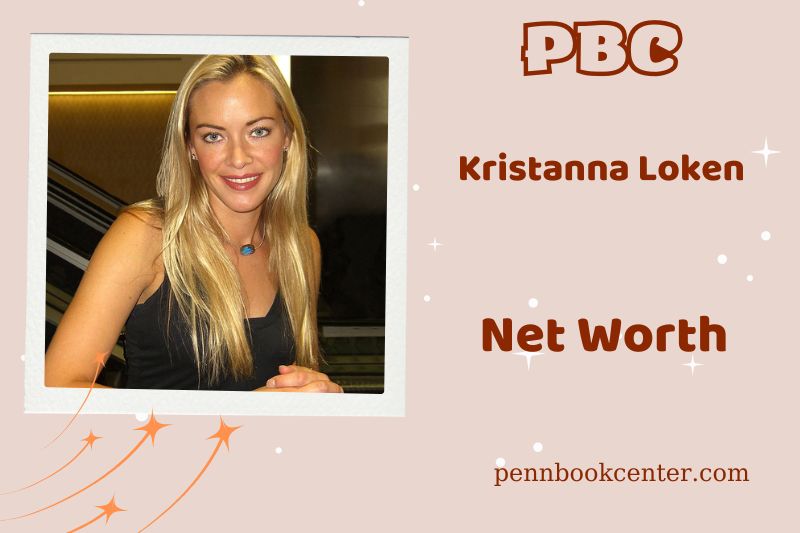 What is Kristanna's net assets praised in 2024