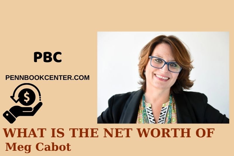 What is MEG Cabot's net assets in 2024