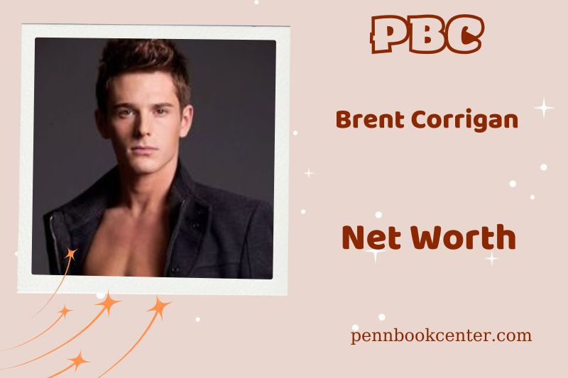 What is Angelababy Net Worth 2024 salary assets career gain What is the net assets of Brent Corrigan in 2024?