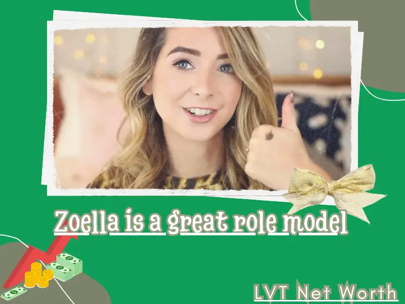 Zoella