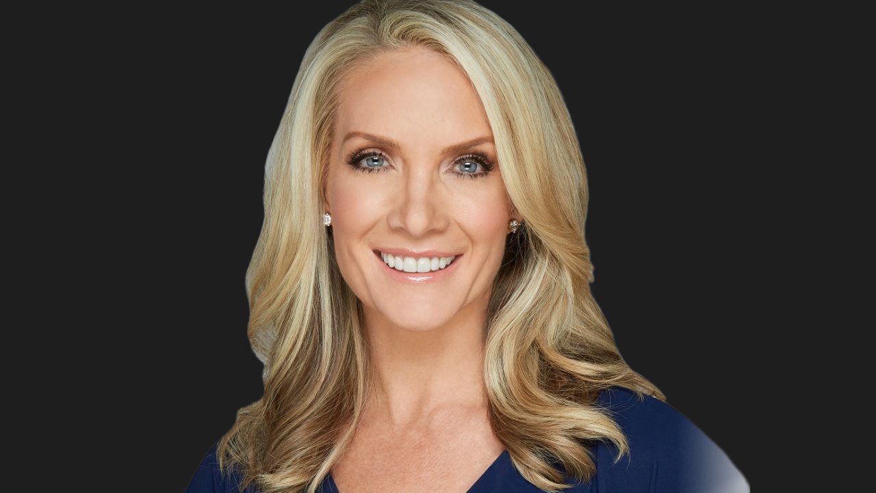 What is Dana Perino Net Worth 2025: Wealth, Salary, & Financial Insights