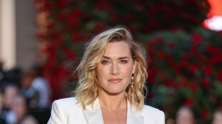 What is Kate Winslet Net Worth 2025: Wealth, Salary, and Financial Overview