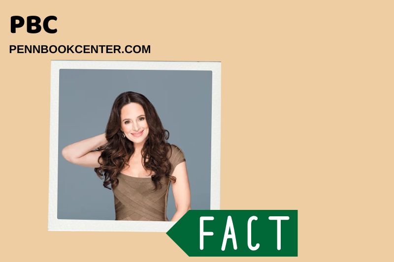 What is Madeleine Stowe Net Worth 2025: Wealth, Salary, and Financial Insights