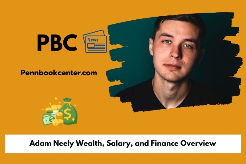 Adam Neely WEALTH, Salary, and Finance Overviewadam Neely WEALTH, Salary, and Finance Overviewadam Neely WEALTH, Salary, and Finance Overviewadam Neely WEALTH, Salary, and Finance Overviewadam Neely WEALTH, SALARY, and FINANCE OVIVIEDAM NEELY WEALTH, Salary, and Finance OverViewadam Neely Wealth, Salary, and Finance Overviewadam Neely Wealth, Salary and Financial Overview of the Overview of Wealth, Salary and Financial Services, Salary and Financial Environment, Salary and Financial Overview of overview of overview Neely Neelel and financial overview of the assets, salary and financial overview, Salary and financial overview