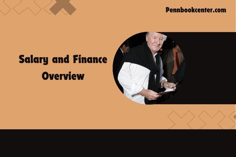 Adrian Lyne content and financial overview