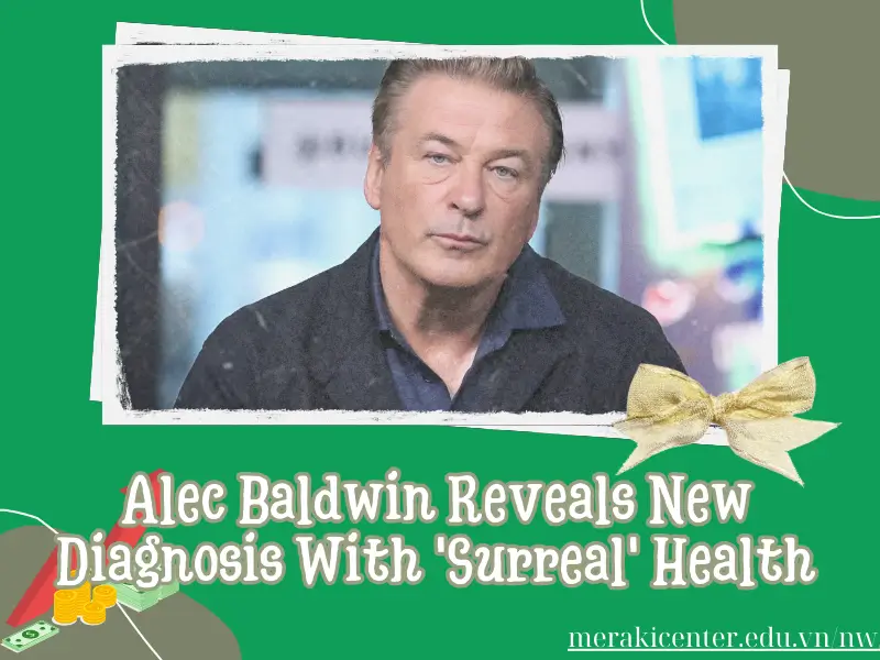 Alec Baldwin