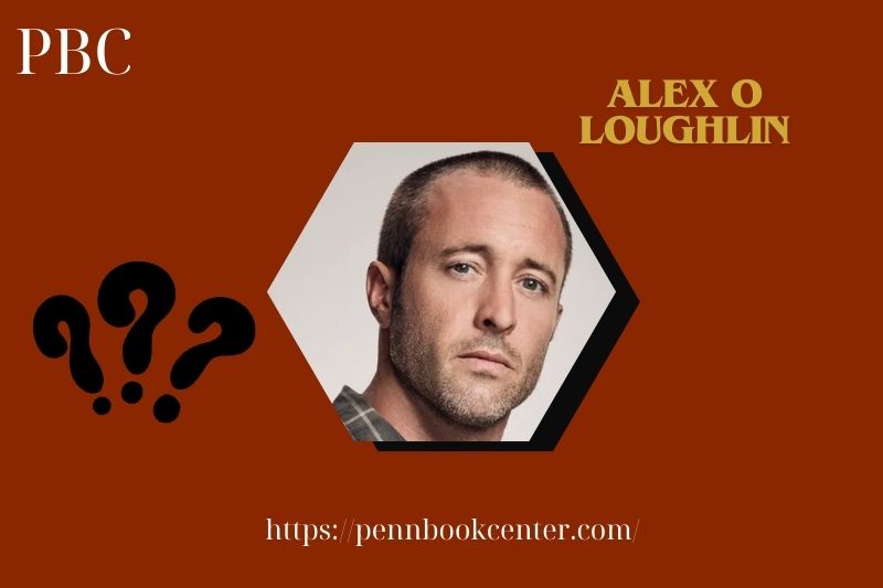 What is Alex O Loughlin Net Worth 2025: Salary, Wealth & Financial Overview