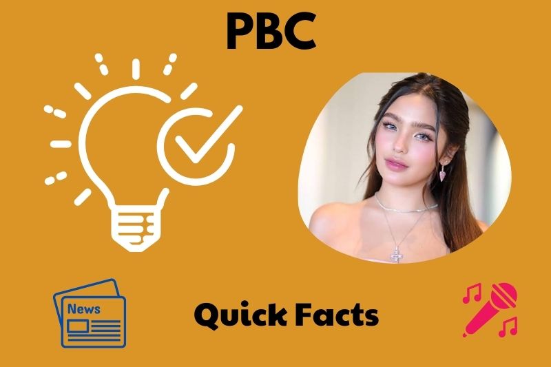 What is Andrea Brillantes Net Worth 2025: How Much Does She Earn?