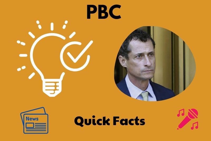 What is Anthony Weiner Net Worth 2025: Financial Overview and Wealth Breakdown