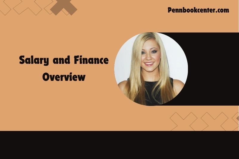 AVA Sambora content and financial overview