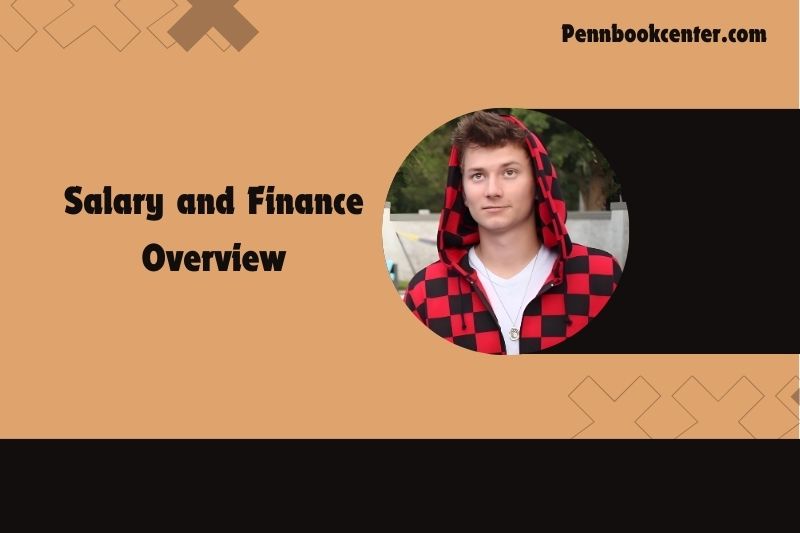 Bajan -Canadian content and financial overview