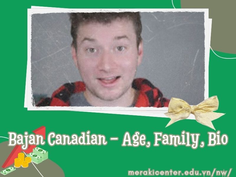 Bajan Canadian