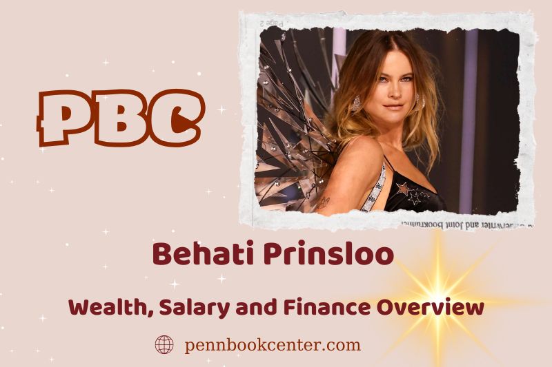 Barbara Bach fortune, salary and financial overview