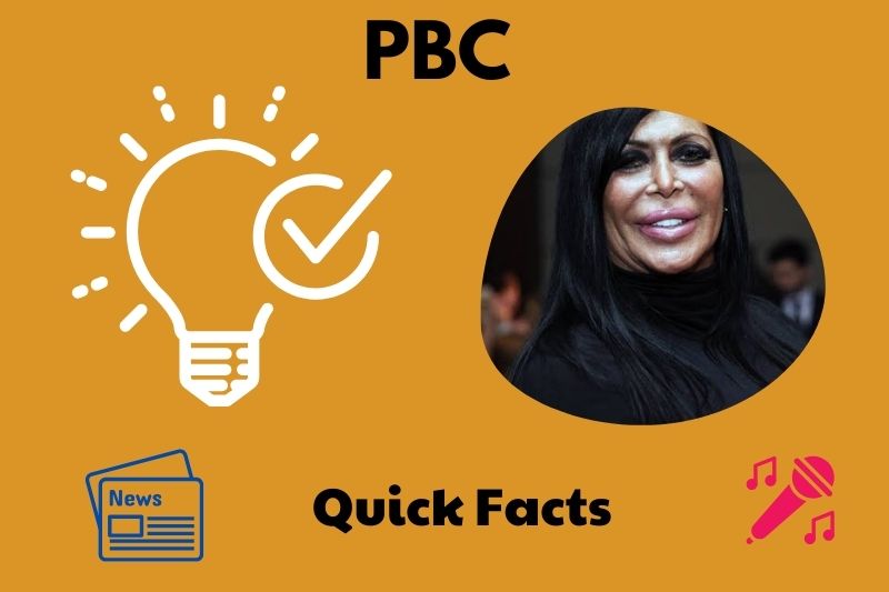 What is Big Ang Raiola Net Worth 2025: Wealth, Salary & Financial Overview