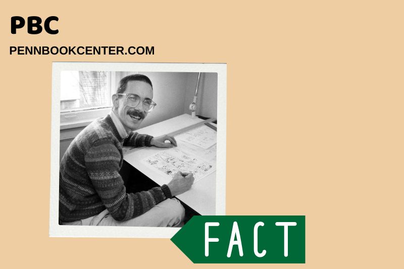 What is Bill Watterson Net Worth 2025: How He Built His Wealth Without Merchandising